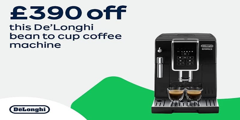 ao discount code