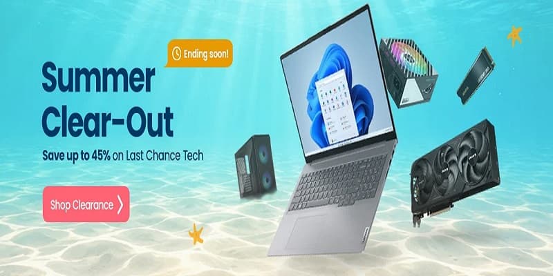 box.co.uk discount sale