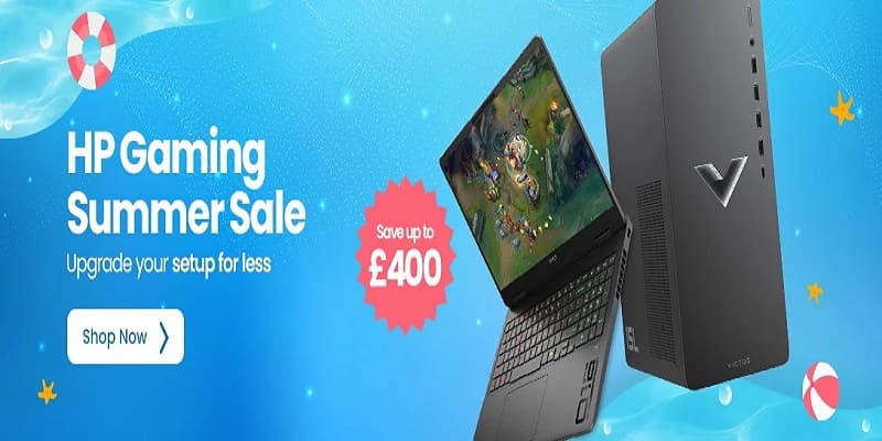 box.co.uk discount sale