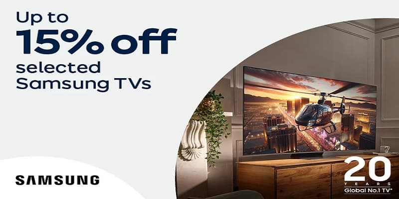 ao discount code