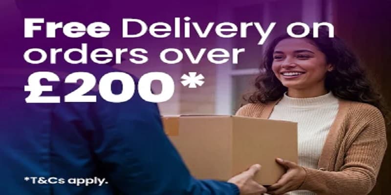 box.co.uk discount sale