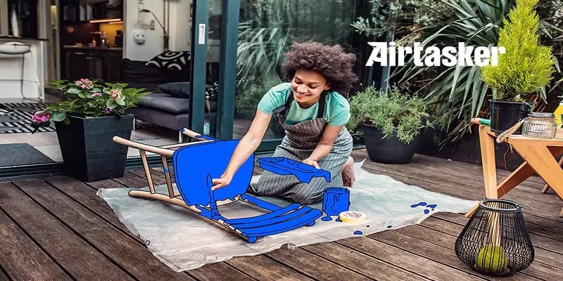 £15 OFF FURNITURE ASSEMBLY