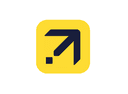 Expedia logo