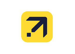 Expedia logo