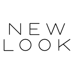 New Look logo