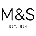 Marks & Spencer logo