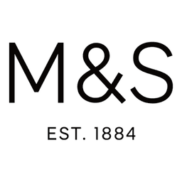 Marks & Spencer logo
