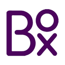 Box.co.uk discount code logo
