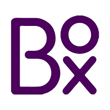 Box.co.uk discount code logo